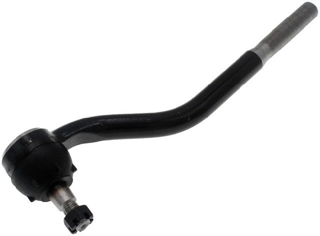 Steering Tie Rod End Dorman MAS TO900085