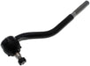 Steering Tie Rod End Dorman Premium Chassis TO900085PR