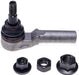 Steering Tie Rod End Dorman Premium Chassis TO90025XL