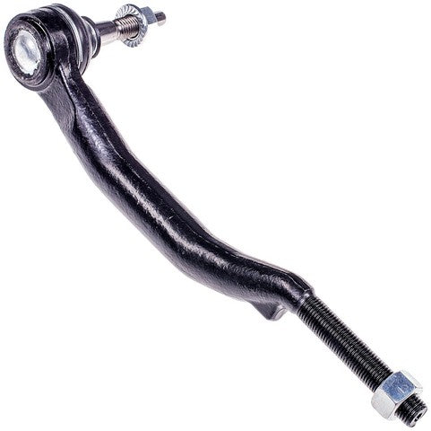 Steering Tie Rod End Dorman MAS TO90031