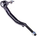Steering Tie Rod End Dorman MAS TO90031