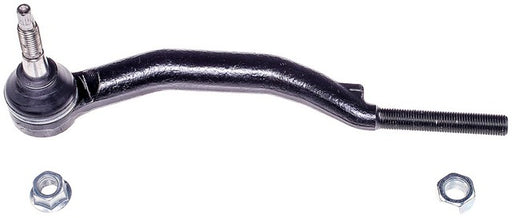 Steering Tie Rod End Dorman MAS TO90031