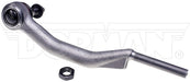 Steering Tie Rod End Dorman Premium Chassis TO90031XL