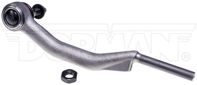 Steering Tie Rod End Dorman Premium Chassis TO90031XL