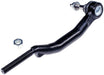 Steering Tie Rod End Dorman MAS TO90032
