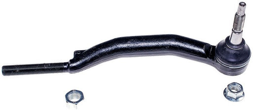 Steering Tie Rod End Dorman MAS TO90032