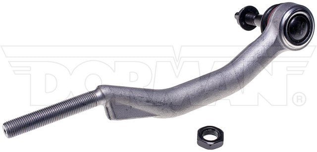 Steering Tie Rod End Dorman Premium Chassis TO90032XL