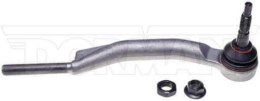 Steering Tie Rod End Dorman Premium Chassis TO90032XL
