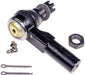 Steering Tie Rod End Dorman Premium Chassis TO90035PR