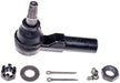 Steering Tie Rod End Dorman MAS TO90035