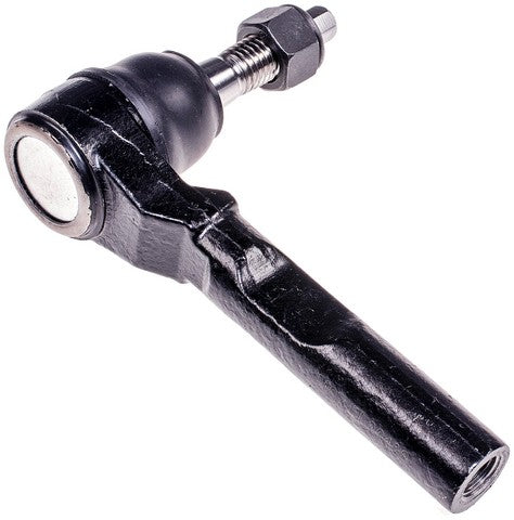 Steering Tie Rod End Dorman MAS TO90055