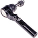 Steering Tie Rod End Dorman MAS TO90055