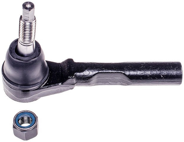 Steering Tie Rod End Dorman MAS TO90055