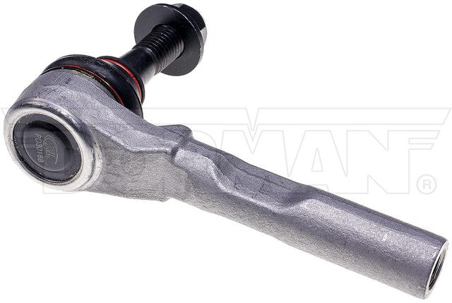 Steering Tie Rod End Dorman Premium Chassis TO90055XL