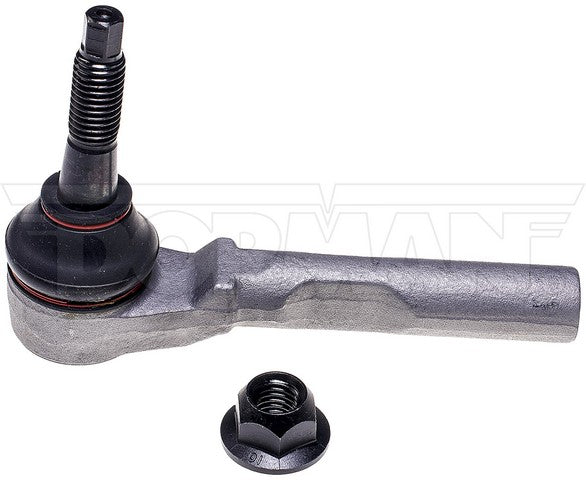 Steering Tie Rod End Dorman Premium Chassis TO90055XL
