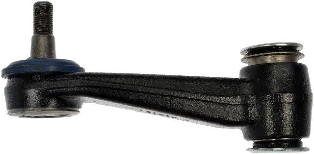 Steering Tie Rod End Dorman MAS TO90082