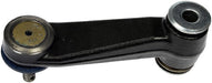Steering Tie Rod End Dorman MAS TO90082
