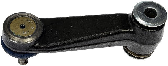 Steering Tie Rod End Dorman MAS TO90082
