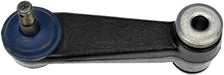 Steering Tie Rod End Dorman MAS TO90082