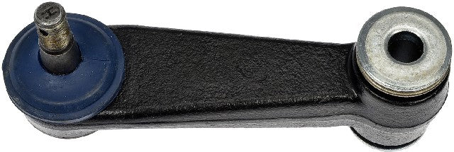 Steering Tie Rod End Dorman MAS TO90082