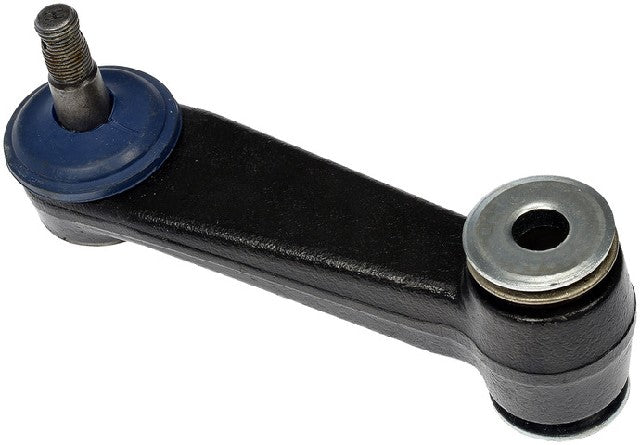 Steering Tie Rod End Dorman MAS TO90082