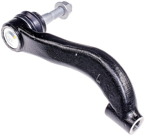 Steering Tie Rod End Dorman Premium Chassis TO90271PR