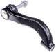Steering Tie Rod End Dorman Premium Chassis TO90271PR