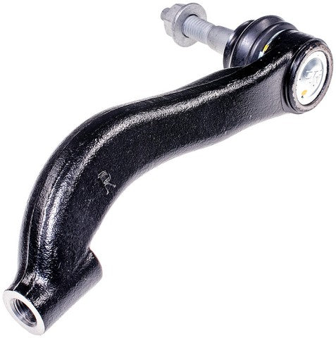 Steering Tie Rod End Dorman Premium Chassis TO90272PR