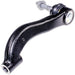 Steering Tie Rod End Dorman MAS TO90272