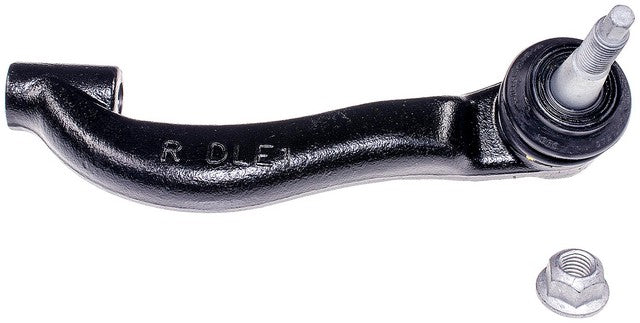 Steering Tie Rod End Dorman MAS TO90272
