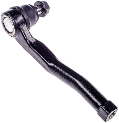 Steering Tie Rod End Dorman MAS TO90273