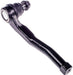 Steering Tie Rod End Dorman MAS TO90273