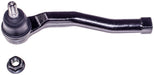 Steering Tie Rod End Dorman MAS TO90273