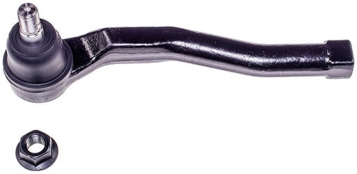 Steering Tie Rod End Dorman MAS TO90273