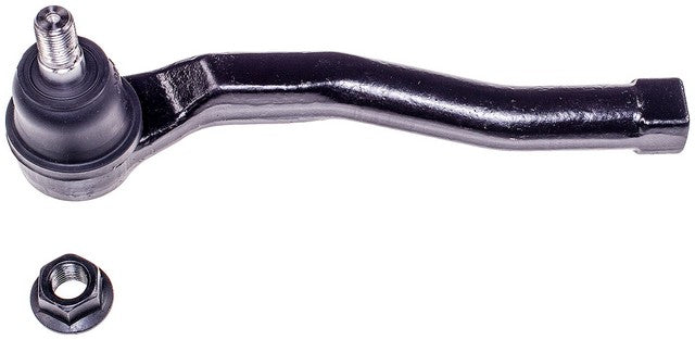 Steering Tie Rod End Dorman MAS TO90273