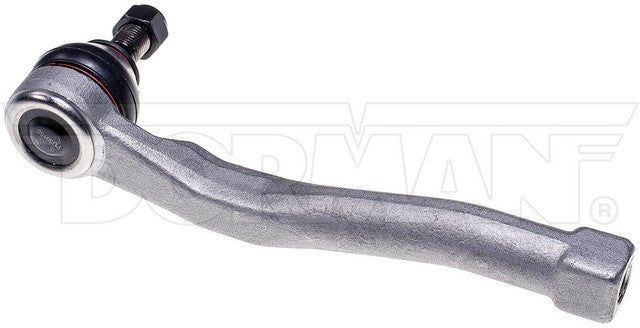 Steering Tie Rod End Dorman Premium Chassis TO90273XL