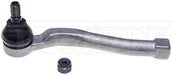 Steering Tie Rod End Dorman Premium Chassis TO90273XL