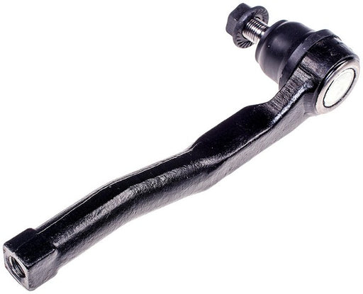 Steering Tie Rod End Dorman MAS TO90274