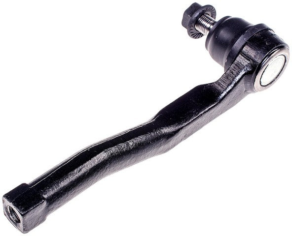Steering Tie Rod End Dorman MAS TO90274
