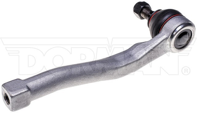 Steering Tie Rod End Dorman Premium Chassis TO90274XL
