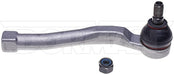 Steering Tie Rod End Dorman Premium Chassis TO90274XL