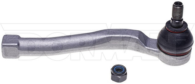 Steering Tie Rod End Dorman Premium Chassis TO90274XL