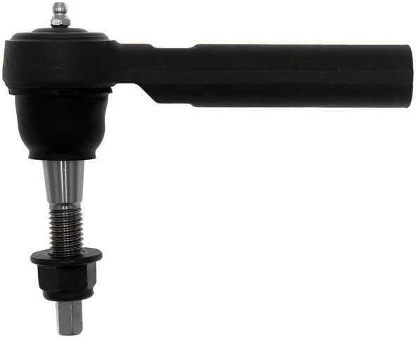 Steering Tie Rod End Dorman Premium Chassis TO90275PR