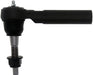 Steering Tie Rod End Dorman Premium Chassis TO90275PR