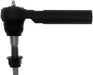 Steering Tie Rod End Dorman MAS TO90275