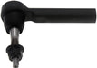 Steering Tie Rod End Dorman Premium Chassis TO90275PR