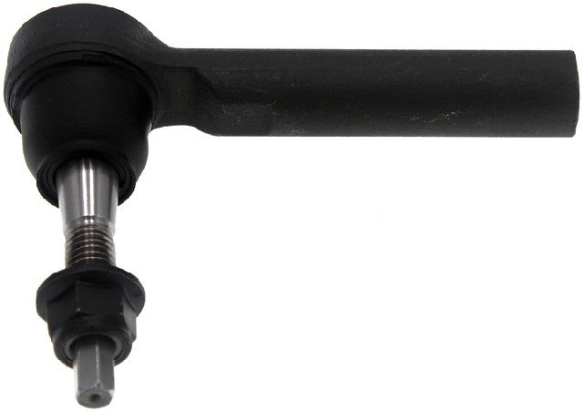 Steering Tie Rod End Dorman Premium Chassis TO90275PR