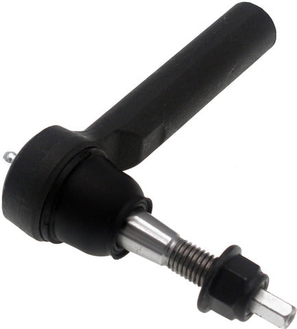 Steering Tie Rod End Dorman Premium Chassis TO90275PR