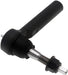 Steering Tie Rod End Dorman Premium Chassis TO90275PR