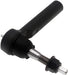 Steering Tie Rod End Dorman MAS TO90275